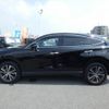 toyota harrier 2024 CFJ1798746 image 2