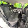 daihatsu rocky 2022 CFJ1650142 image 9