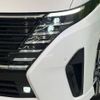 nissan serena 2023 -NISSAN--Serena 5BA-FC28--FC28-014526---NISSAN--Serena 5BA-FC28--FC28-014526- image 13