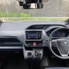 toyota noah 2018 quick_quick_DAA-ZWR80G_ZWR80-0352689 image 2