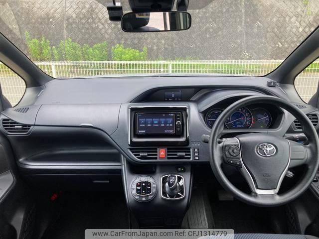 toyota noah 2018 quick_quick_DAA-ZWR80G_ZWR80-0352689 image 2
