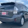 toyota prius-α 2013 -TOYOTA--Prius α DAA-ZVW41W--ZVW41-3246973---TOYOTA--Prius α DAA-ZVW41W--ZVW41-3246973- image 2