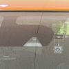 nissan note 2016 CFJ1825845 image 2