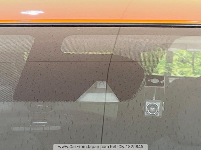 nissan note 2016 CFJ1825845 image 2
