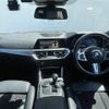 bmw 3-series 2020 CFJ1794768 image 17