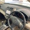 toyota vanguard 2007 -TOYOTA--Vanguard DBA-ACA33W--ACA33-5146260---TOYOTA--Vanguard DBA-ACA33W--ACA33-5146260- image 17