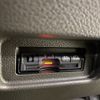 nissan cube 2011 -NISSAN--Cube Z12--178186---NISSAN--Cube Z12--178186- image 13