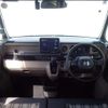 honda n-box 2025 CFJ1708496 image 3