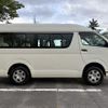 toyota hiace-van 2011 CFJ1753865 image 7