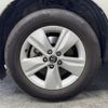 toyota harrier 2018 AF-ZSU60-0155318 image 7