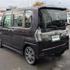 daihatsu tanto 2017 -DAIHATSU--Tanto DBA-LA610S--LA610S-0097546---DAIHATSU--Tanto DBA-LA610S--LA610S-0097546- image 15