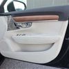 volvo s90 2018 CFJ1718974 image 21