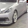 toyota crown 2013 CFJ1627526 image 8