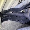 toyota hiace-truck 1992 NIKYO_TB76629 image 38