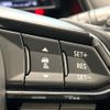 mazda cx-3 2016 CFJ1689512 image 6