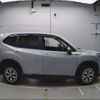 subaru forester 2019 -SUBARU--Forester 5BA-SK9--SK9-021964---SUBARU--Forester 5BA-SK9--SK9-021964- image 8