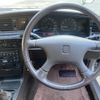 toyota mark-ii 1989 CFJ1738688 image 16
