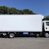 isuzu forward 2017 CFJ1711280 image 5