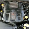 subaru legacy-touring-wagon 2004 quick_quick_TA-BP5_BP5-059063 image 17
