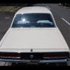 toyota crown 1973 -TOYOTA--Crown MS60--092228---TOYOTA--Crown MS60--092228- image 14