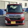 daihatsu tanto 2013 -DAIHATSU--Tanto DBA-LA600S--LA600S-0013798---DAIHATSU--Tanto DBA-LA600S--LA600S-0013798- image 11