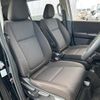 honda freed 2019 -HONDA--Freed 6AA-GB8--GB8-3100904---HONDA--Freed 6AA-GB8--GB8-3100904- image 9