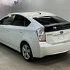 toyota prius 2010 -TOYOTA--Prius ZVW30-5163998---TOYOTA--Prius ZVW30-5163998- image 2