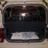 suzuki alto-lapin 2013 CFJ1843384 image 11