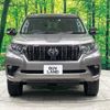 toyota land-cruiser-prado 2022 -TOYOTA--Land Cruiser Prado 3BA-TRJ150W--TRJ150-0146775---TOYOTA--Land Cruiser Prado 3BA-TRJ150W--TRJ150-0146775- image 16