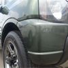suzuki jimny 2018 -SUZUKI--Jimny ABA-JB23W--JB23W-782034---SUZUKI--Jimny ABA-JB23W--JB23W-782034- image 27
