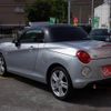 daihatsu copen 2018 -DAIHATSU--Copen DBA-LA400K--0023801---DAIHATSU--Copen DBA-LA400K--0023801- image 6