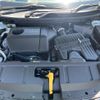 nissan x-trail 2024 CFJ1557582 image 18