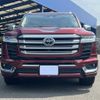 toyota land-cruiser 2022 quick_quick_VJA300W_VJA300-4056681 image 10