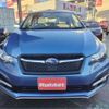 subaru impreza-wagon 2016 -SUBARU--Impreza Wagon GPE--GPE-031340---SUBARU--Impreza Wagon GPE--GPE-031340- image 22