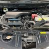 nissan x-trail 2018 -NISSAN--X-Trail DBA-T32--T32-052233---NISSAN--X-Trail DBA-T32--T32-052233- image 19