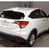 honda vezel 2017 quick_quick_DBA-RU1_1229119 image 5