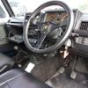 suzuki jimny-sierra 1995 -SUZUKI--Jimny Sierra JB31W--121493---SUZUKI--Jimny Sierra JB31W--121493- image 8