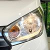 nissan dayz 2018 -NISSAN--DAYZ DBA-B21W--B21W-0608911---NISSAN--DAYZ DBA-B21W--B21W-0608911- image 12