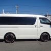 toyota hiace-van 2021 -TOYOTA--Hiace Van 3BF-TRH211K--TRH211-8010554---TOYOTA--Hiace Van 3BF-TRH211K--TRH211-8010554- image 28