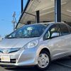 honda fit-hybrid 2013 quick_quick_DAA-GP1_GP1-1233281 image 1