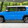 suzuki hustler 2014 -SUZUKI 【名変中 】--Hustler MR31S--260320---SUZUKI 【名変中 】--Hustler MR31S--260320- image 6