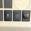daihatsu tanto 2016 -DAIHATSU--Tanto DBA-LA600S--LA600S-0429512---DAIHATSU--Tanto DBA-LA600S--LA600S-0429512- image 7