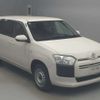 toyota probox-van 2020 CFJ1762137 image 4