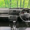 daihatsu hijet-truck 2025 CFJ1611550 image 2