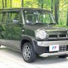 suzuki hustler 2018 -SUZUKI--Hustler DAA-MR41S--MR41S-312589---SUZUKI--Hustler DAA-MR41S--MR41S-312589- image 16