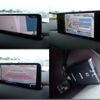 mazda cx-5 2021 -MAZDA 【大阪 330ｽ2912】--CX-5 3DA-KF2P--KF2P-453767---MAZDA 【大阪 330ｽ2912】--CX-5 3DA-KF2P--KF2P-453767- image 19