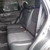 nissan x-trail 2016 CFJ1856040 image 17