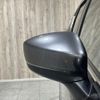 mazda cx-5 2018 -MAZDA--CX-5 LDA-KF2P--KF2P-129616---MAZDA--CX-5 LDA-KF2P--KF2P-129616- image 23