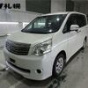 toyota noah 2011 -TOYOTA--Noah ZRR75G--0077534---TOYOTA--Noah ZRR75G--0077534- image 1