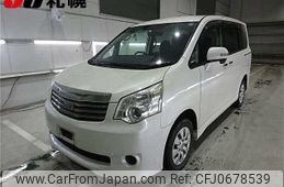 toyota noah 2011 -TOYOTA--Noah ZRR75G--0077534---TOYOTA--Noah ZRR75G--0077534-